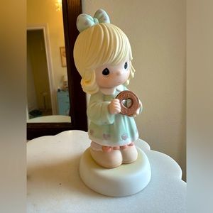 Last Week of Closet! Cent with Love